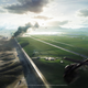 Image for article titled The Art Of Battlefield 2042